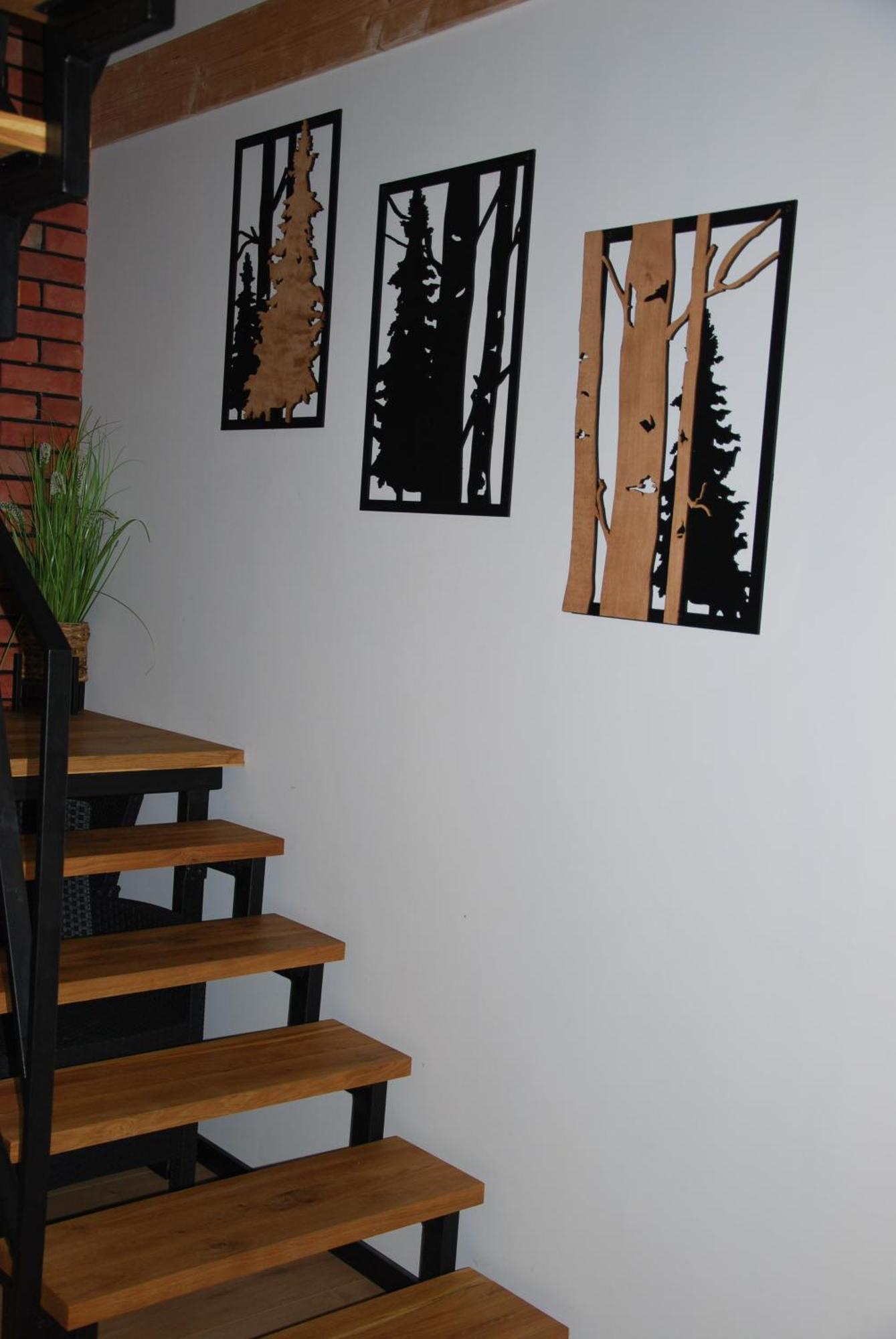 Forest House Sasino-Spa Sauna Balia Exterior photo