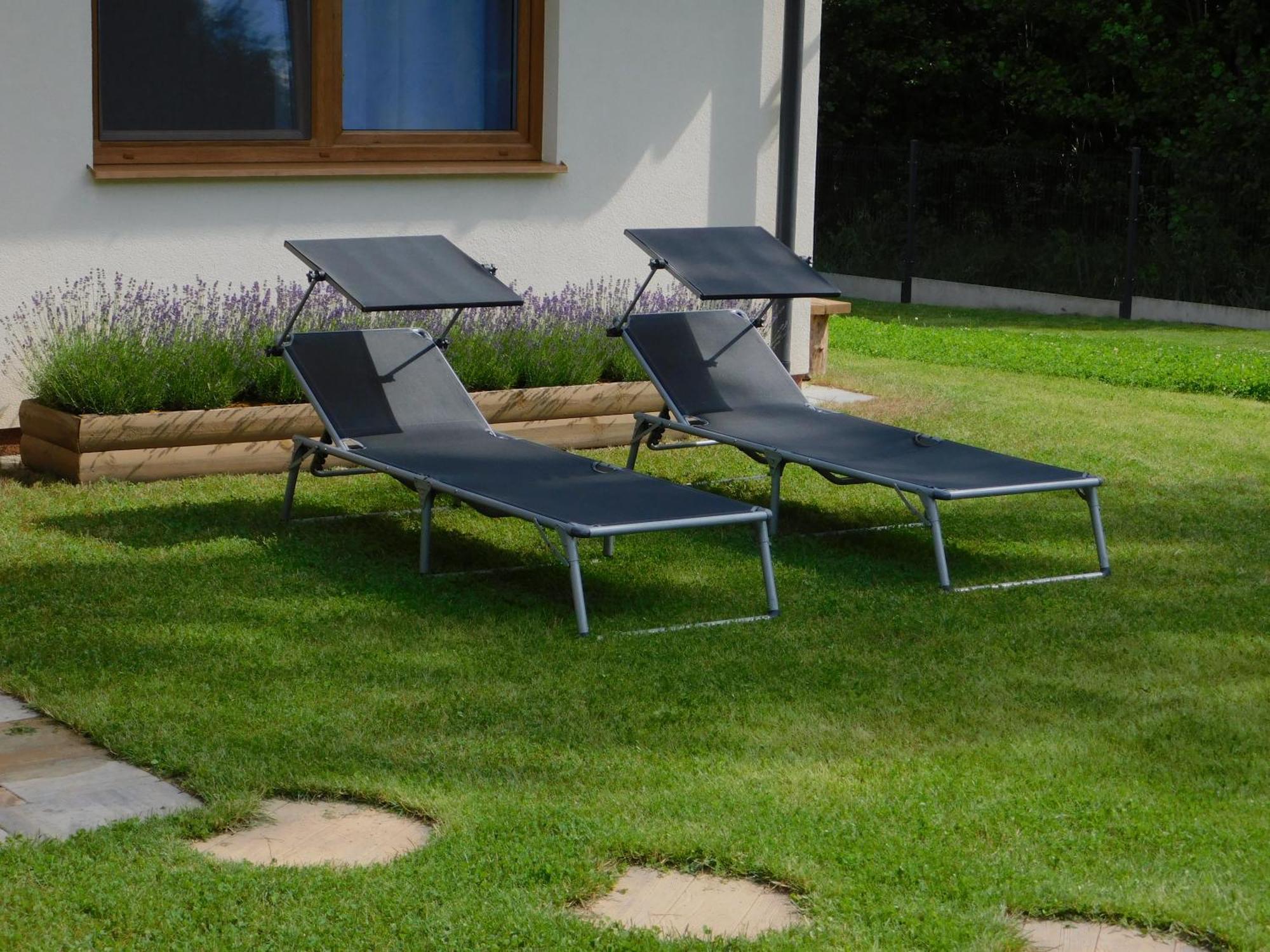 Forest House Sasino-Spa Sauna Balia Exterior photo